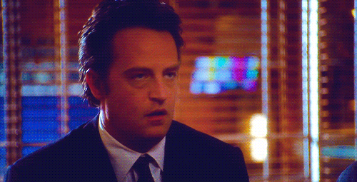 Giphy That time of month when we have to pay bills.